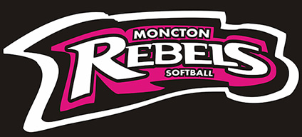 rebels-logo